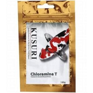 Chloramine-T-100g-300x300