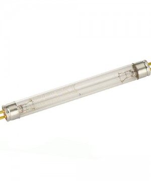 l-gs-55W-T8-STANDARD-UV-LAMP