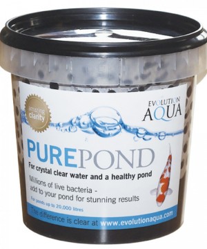 pure_pond_1litre